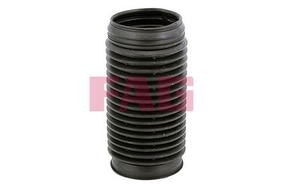 Protective Cap/Bellow, shock absorber Schaeffler FAG 810 0129 10