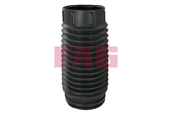 Schaeffler FAG 810 0133 10 Protective Cap/Bellow, shock absorber