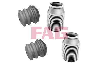 Dust Cover Kit, shock absorber Schaeffler FAG 811 0026 30