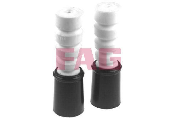 Schaeffler FAG 811 0036 30 Dust Cover Kit, shock absorber