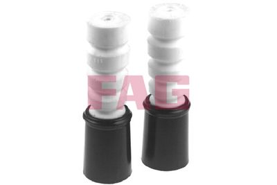 Dust Cover Kit, shock absorber Schaeffler FAG 811 0036 30