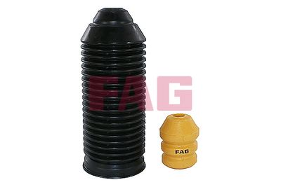 Dust Cover Kit, shock absorber Schaeffler FAG 811 0040 30