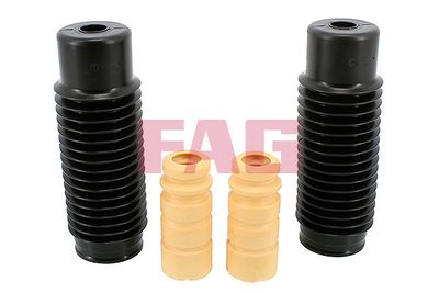 Dust Cover Kit, shock absorber Schaeffler FAG 811 0093 30