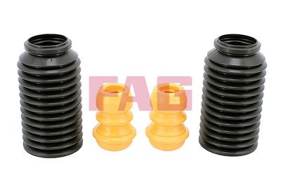 Dust Cover Kit, shock absorber Schaeffler FAG 811 0098 30