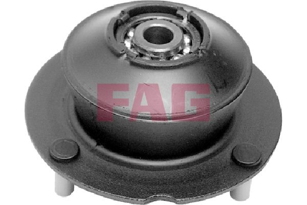 Schaeffler FAG 814 0029 10 Suspension Strut Support Mount