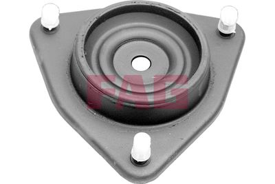 Suspension Strut Support Mount Schaeffler FAG 814 0047 10