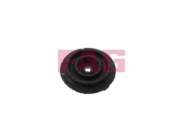 Schaeffler FAG 814 0050 10 Suspension Strut Support Mount