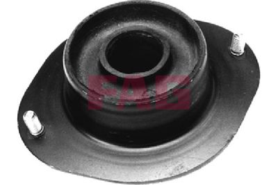 Suspension Strut Support Mount Schaeffler FAG 814 0062 10