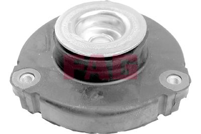 Suspension Strut Support Mount Schaeffler FAG 814 0072 10