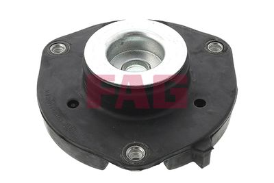 Suspension Strut Support Mount Schaeffler FAG 814 0076 10