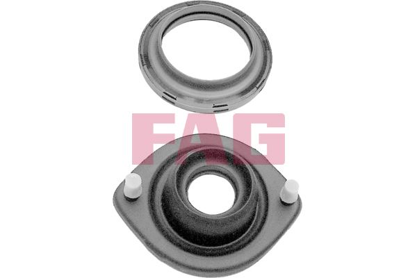 Schaeffler FAG 815 0002 30 Repair Kit, suspension strut support mount