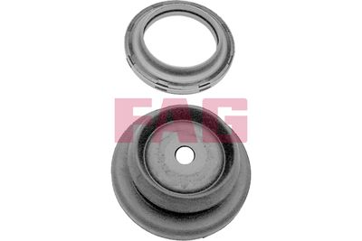 Repair Kit, suspension strut support mount Schaeffler FAG 815 0007 30