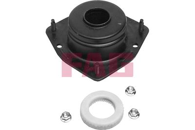 Repair Kit, suspension strut support mount Schaeffler FAG 815 0015 30