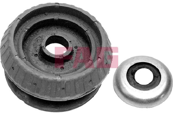 Schaeffler FAG 815 0026 30 Repair Kit, suspension strut support mount