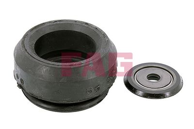 Repair Kit, suspension strut support mount Schaeffler FAG 815 0027 30