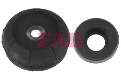 Repair Kit, suspension strut support mount Schaeffler FAG 815 0030 30