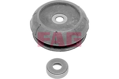 Repair Kit, suspension strut support mount Schaeffler FAG 815 0033 30