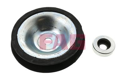 Repair Kit, suspension strut support mount Schaeffler FAG 815 0034 30