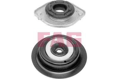 Repair Kit, suspension strut support mount Schaeffler FAG 815 0035 30