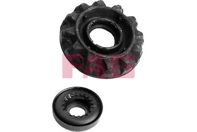 Repair Kit, suspension strut support mount Schaeffler FAG 815 0037 30