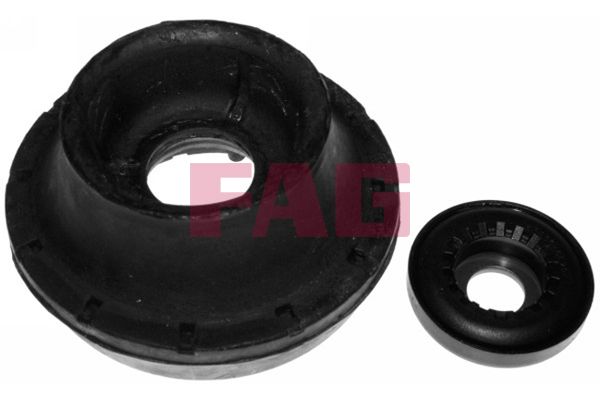 Schaeffler FAG 815 0039 30 Repair Kit, suspension strut support mount