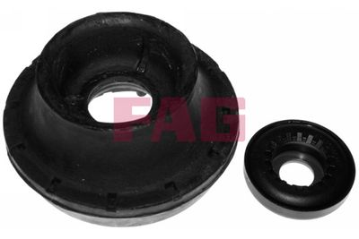 Repair Kit, suspension strut support mount Schaeffler FAG 815 0039 30