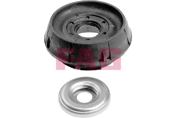 Schaeffler FAG 815 0045 30 Repair Kit, suspension strut support mount