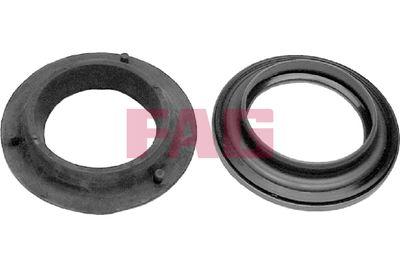 Repair Kit, suspension strut support mount Schaeffler FAG 815 0046 30