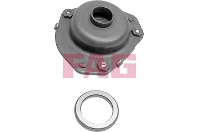 Repair Kit, suspension strut support mount Schaeffler FAG 815 0059 30