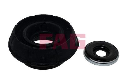 Repair Kit, suspension strut support mount Schaeffler FAG 815 0074 30