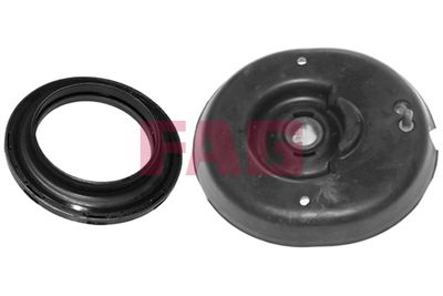 Repair Kit, suspension strut support mount Schaeffler FAG 815 0083 30