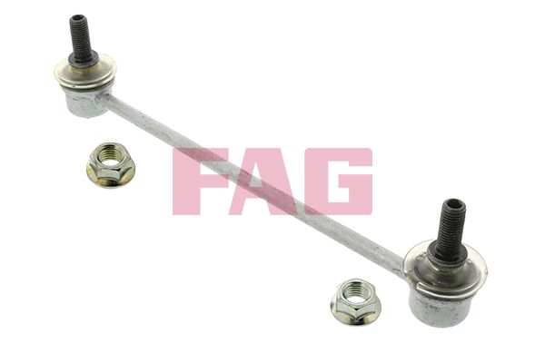 Schaeffler FAG 818 0024 10 Link/Coupling Rod, stabiliser bar