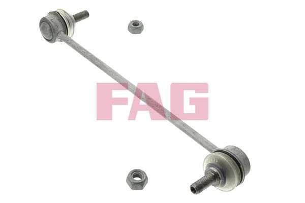 Schaeffler FAG 818 0025 10 Link/Coupling Rod, stabiliser bar