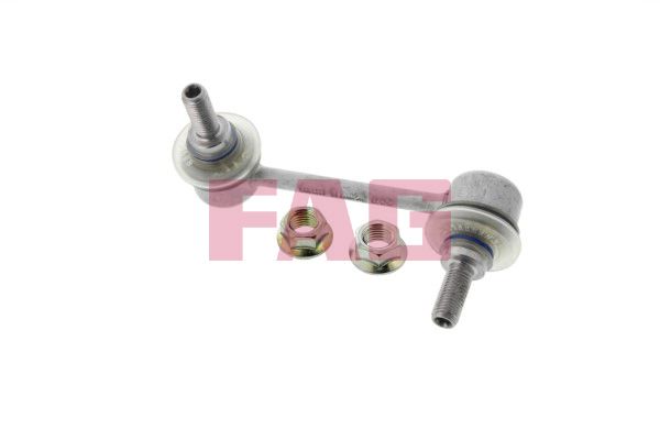 Schaeffler FAG 818 0027 10 Link/Coupling Rod, stabiliser bar