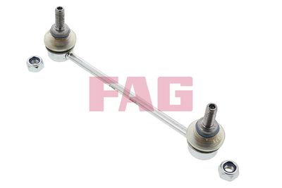 Link/Coupling Rod, stabiliser bar Schaeffler FAG 818 0032 10