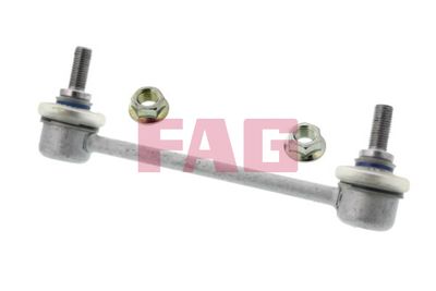 Link/Coupling Rod, stabiliser bar Schaeffler FAG 818 0033 10