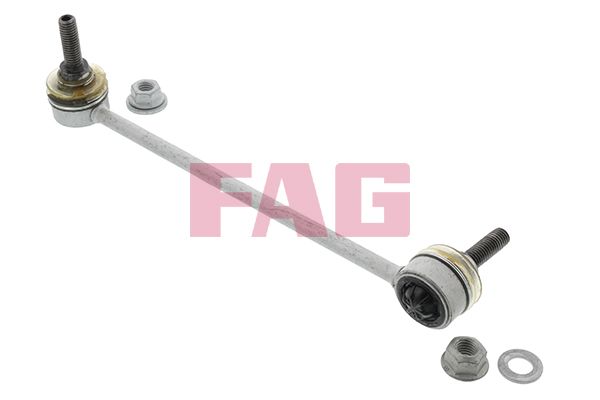 Schaeffler FAG 818 0055 10 Link/Coupling Rod, stabiliser bar