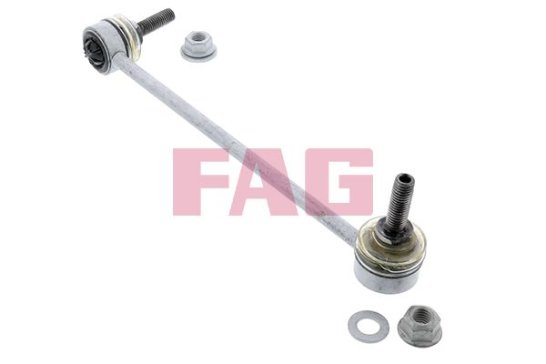 Schaeffler FAG 818 0056 10 Link/Coupling Rod, stabiliser bar