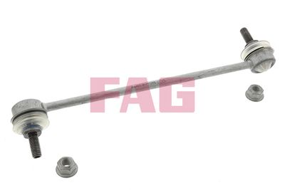 Link/Coupling Rod, stabiliser bar Schaeffler FAG 818 0063 10