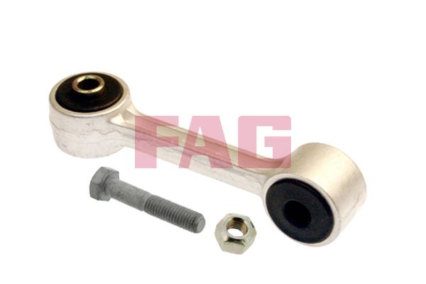 Schaeffler FAG 818 0064 10 Link/Coupling Rod, stabiliser bar