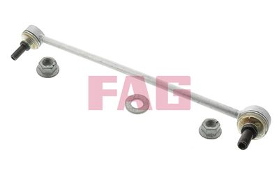 Link/Coupling Rod, stabiliser bar Schaeffler FAG 818 0068 10