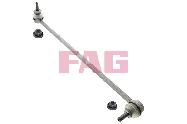 Schaeffler FAG 818 0071 10 Link/Coupling Rod, stabiliser bar