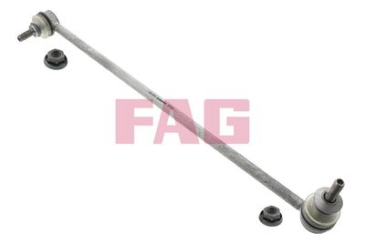 Link/Coupling Rod, stabiliser bar Schaeffler FAG 818 0072 10