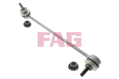 Link/Coupling Rod, stabiliser bar Schaeffler FAG 818 0075 10