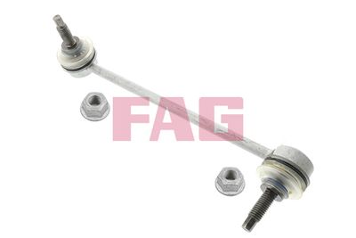 Link/Coupling Rod, stabiliser bar Schaeffler FAG 818 0088 10
