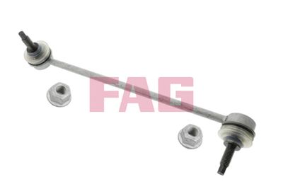 Link/Coupling Rod, stabiliser bar Schaeffler FAG 818 0091 10