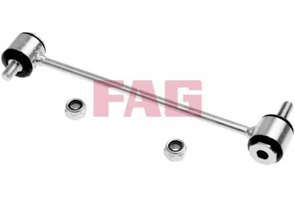 Schaeffler FAG 818 0101 10 Link/Coupling Rod, stabiliser bar