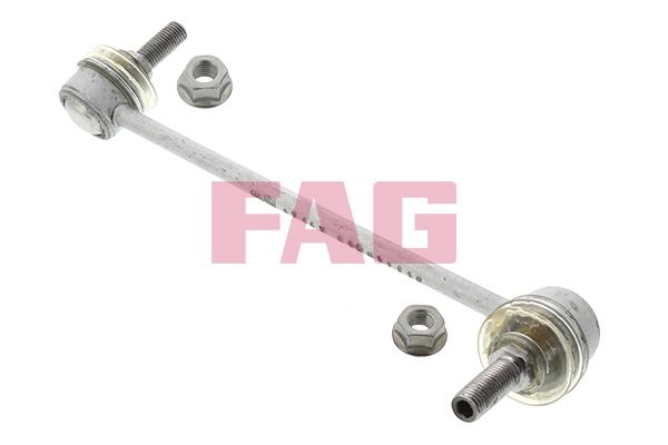 Schaeffler FAG 818 0111 10 Link/Coupling Rod, stabiliser bar