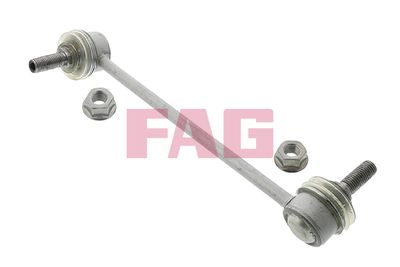 Link/Coupling Rod, stabiliser bar Schaeffler FAG 818 0112 10