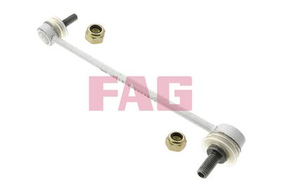 Link/Coupling Rod, stabiliser bar Schaeffler FAG 818 0115 10